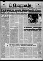 giornale/CFI0438327/1982/n. 173 del 17 agosto